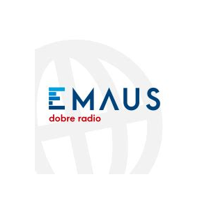 Radioemaus.pl